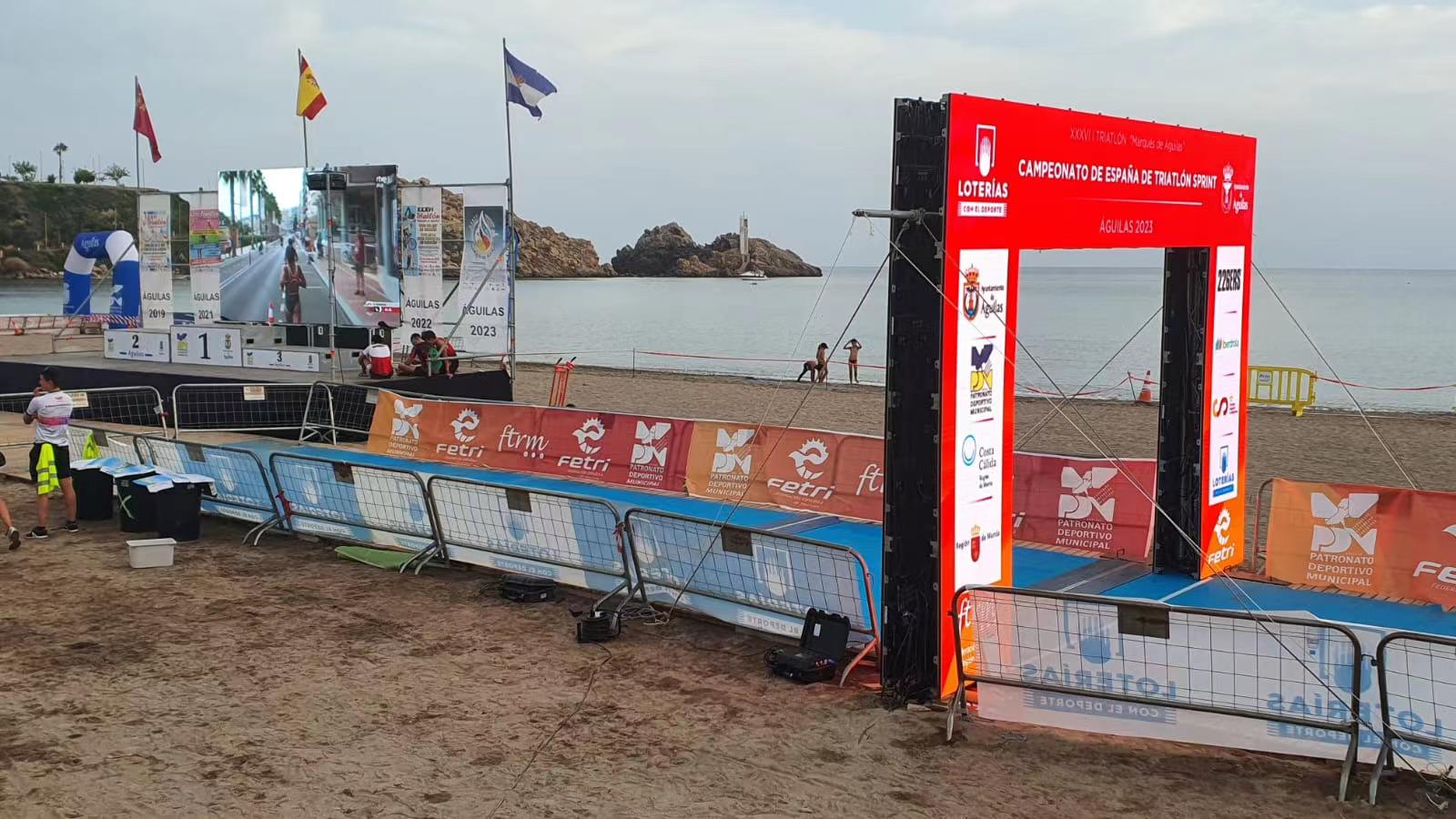 фото_20231110142229