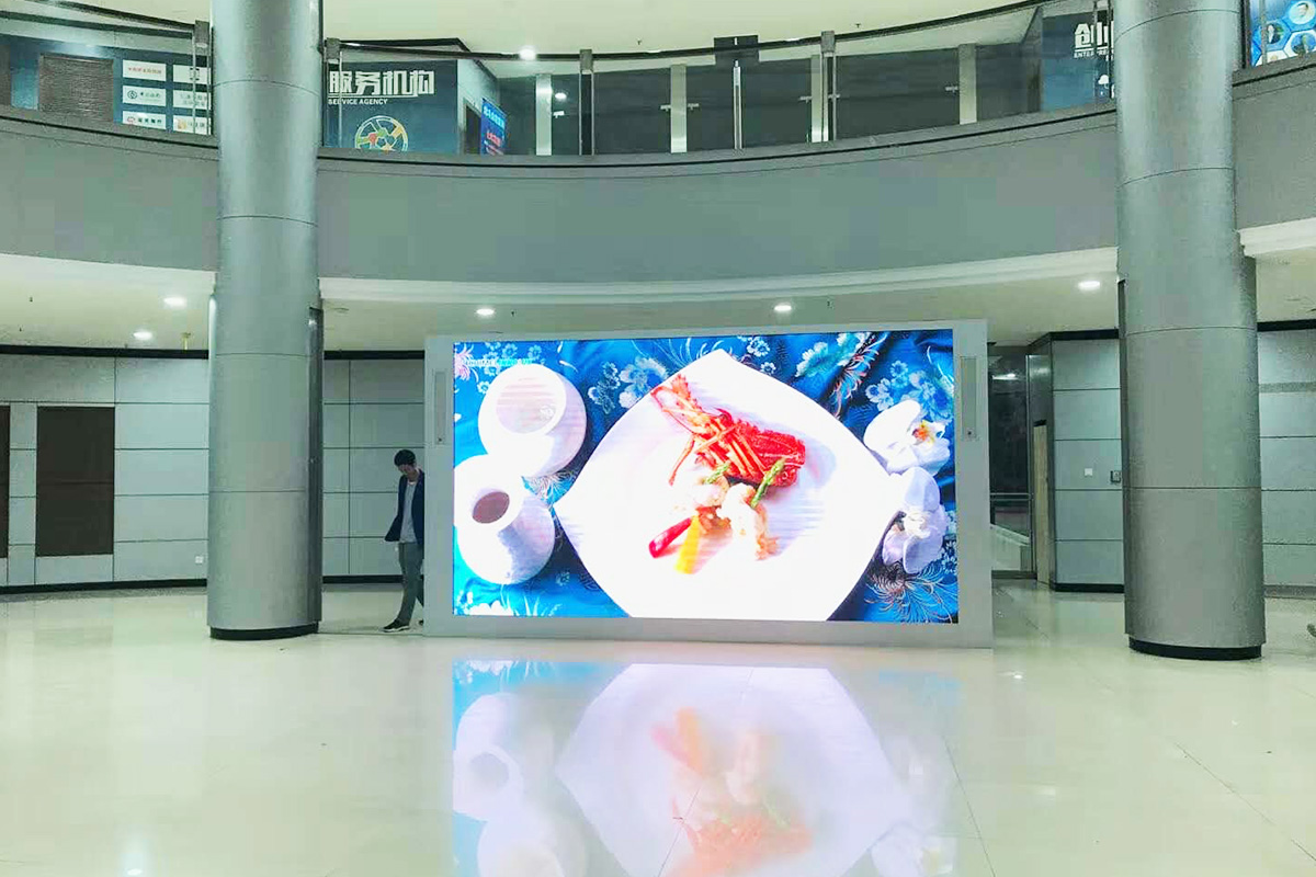 Нью-Йорк-решение-6.2