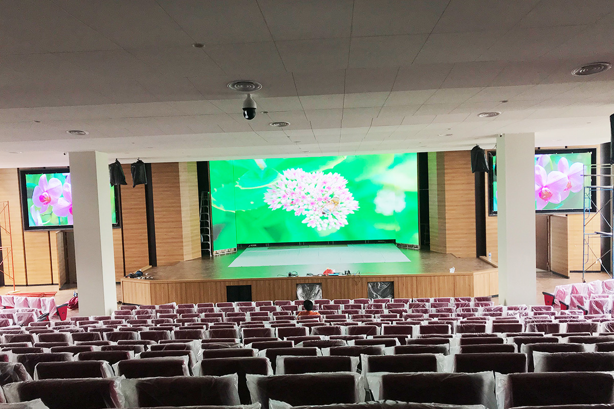 Нью-Йорк-решение-6.3