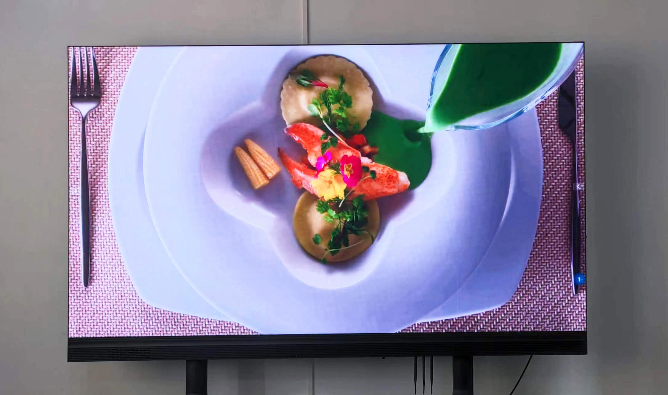 P1.53 147-дюймовый светодиодный дисплей &laquo;все в одном&raquo;