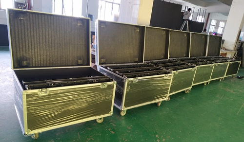 微信图片 _2021092212124937_ 副本