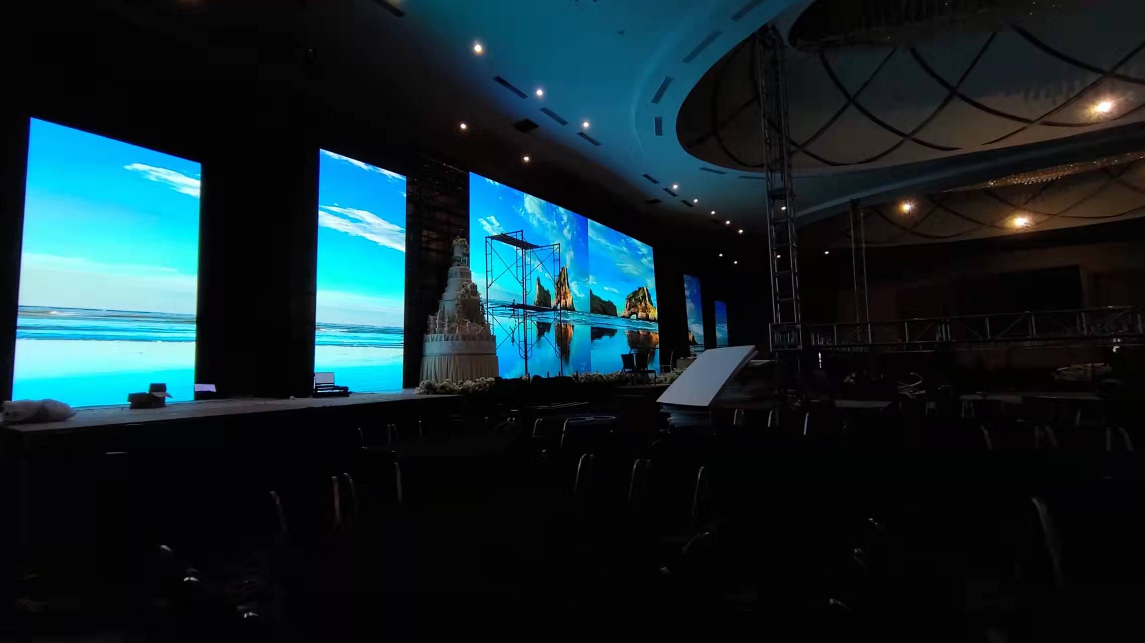 P3.91 внутренний 2