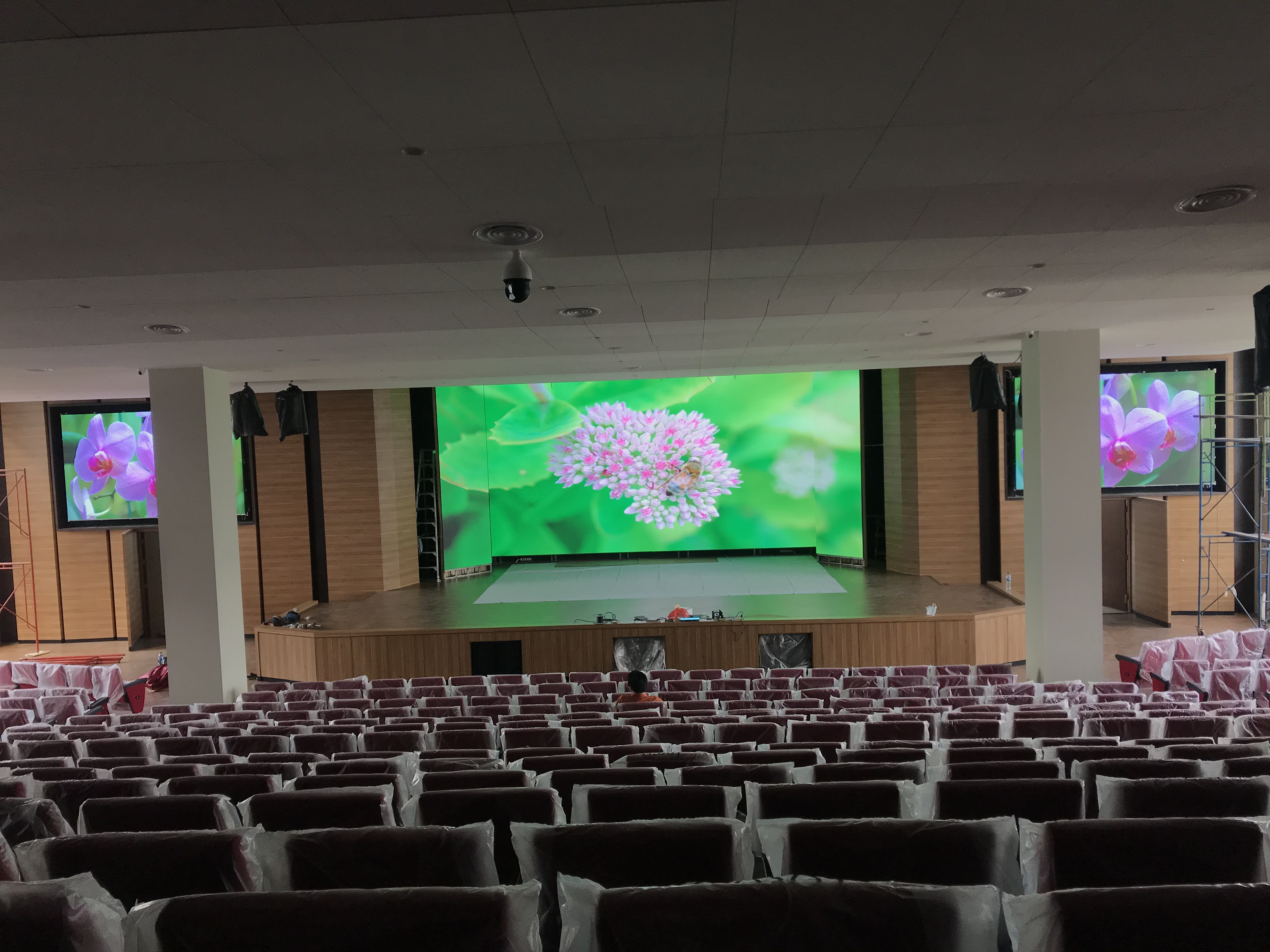 P2.5 в помещении (1)