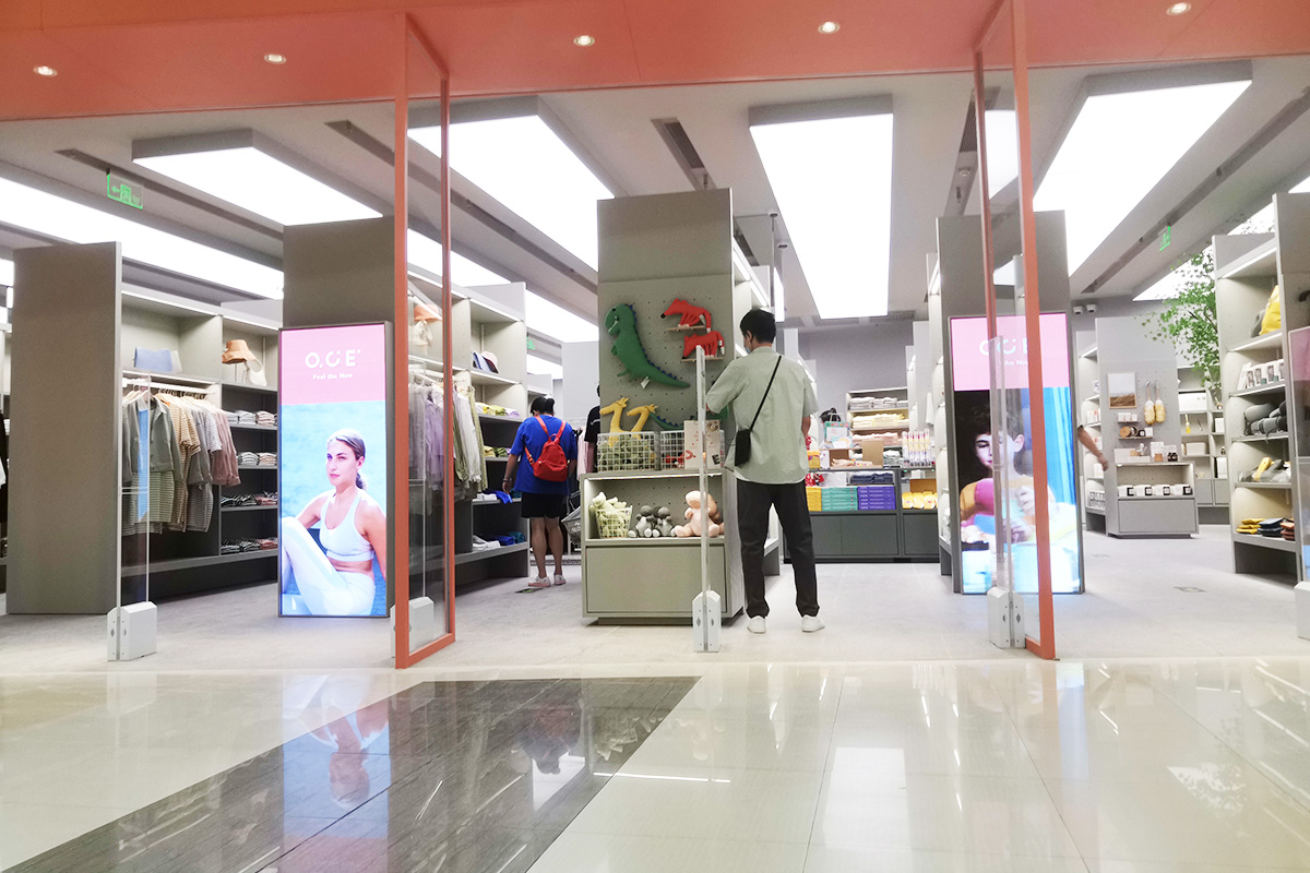 Нью-йо-решение-6.1