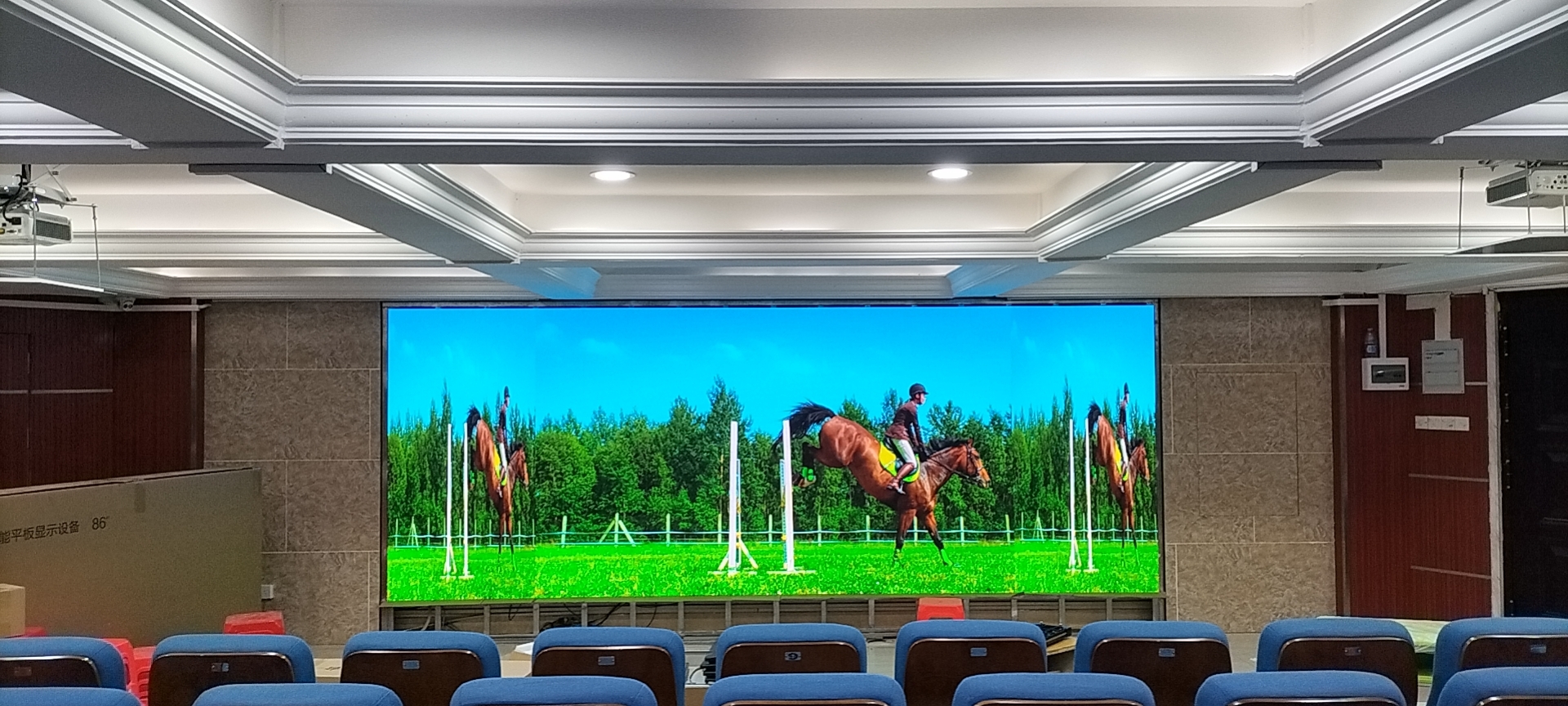 фото_202108261631452