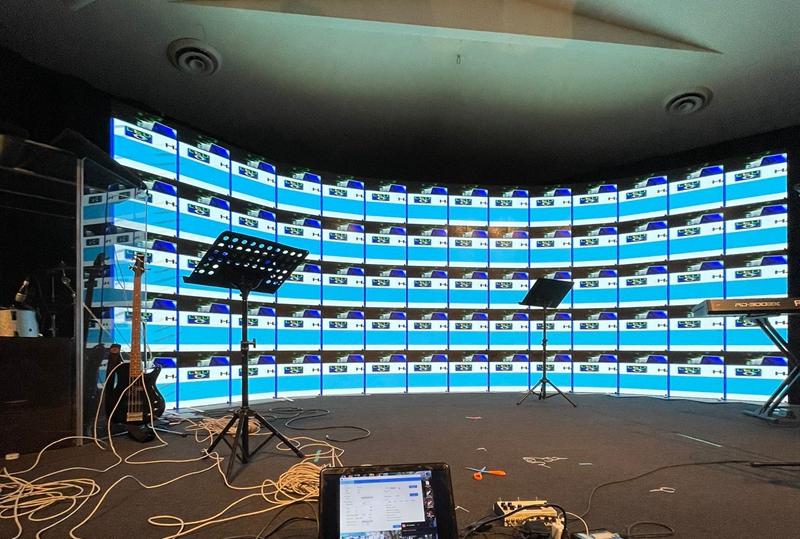 P2.976 внутренний 弧形_副本