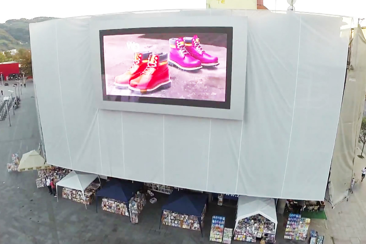 Нью-Йорк-решение-2.1