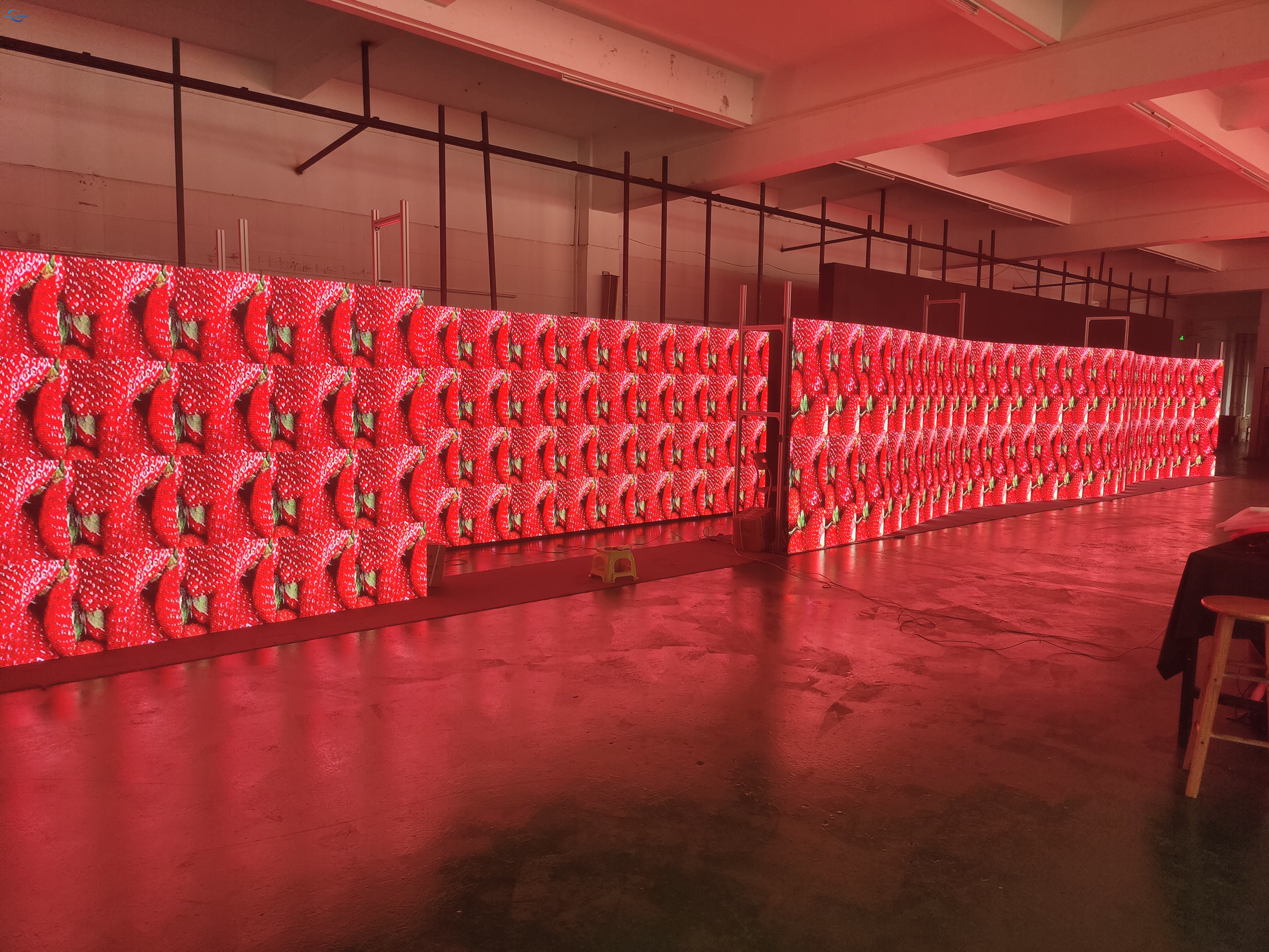 фото_20231117162538