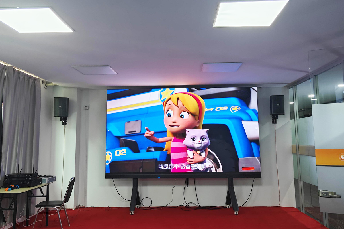 Нью-йорк-решение-4.1