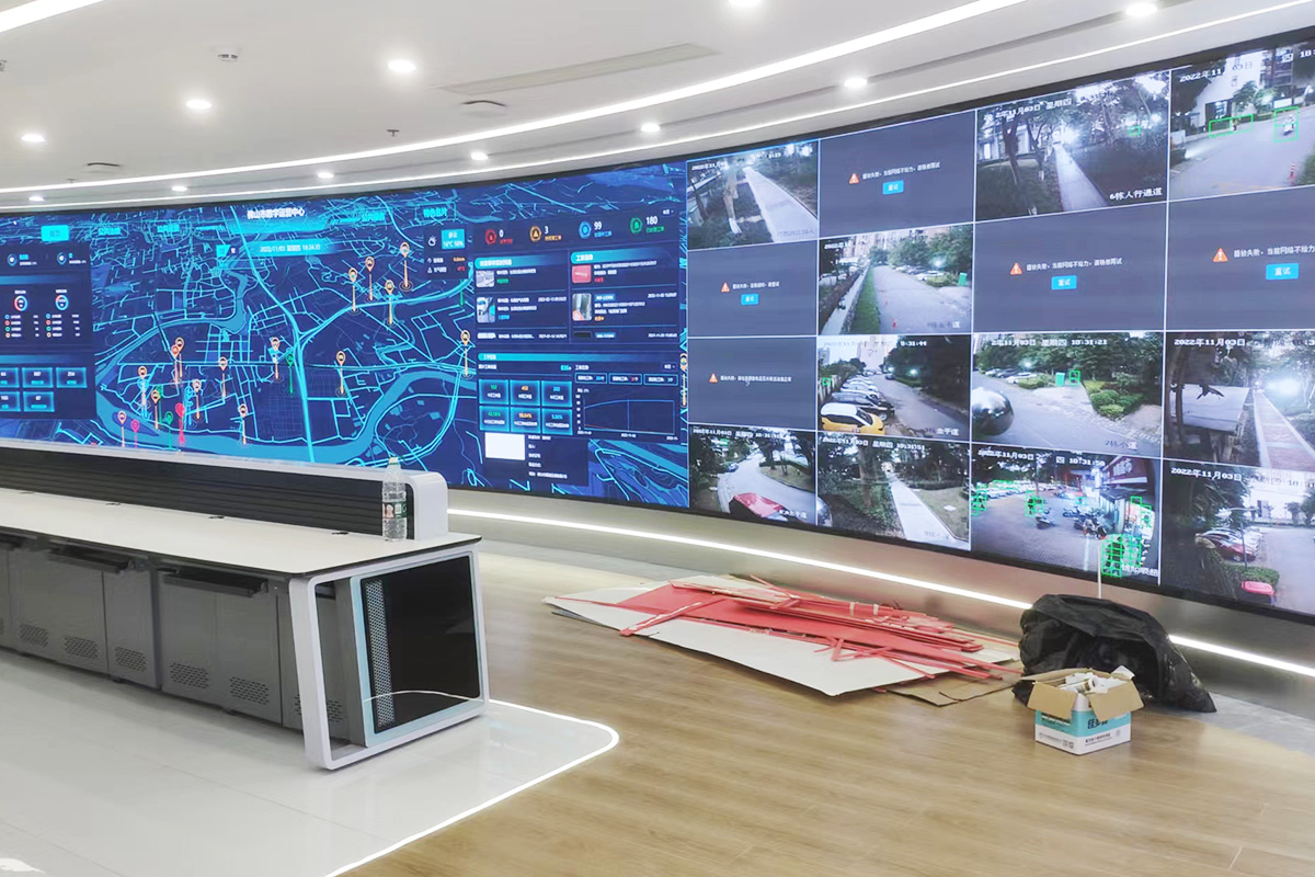 Нью-Йорк-решение-5.1