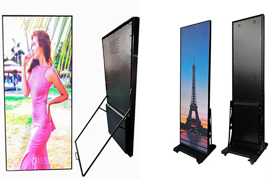 169054010613265c39d822b6392c3c63496плата778a13b